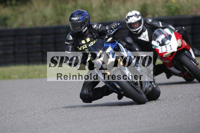 Archiv-2023/52 30.07.2023  TIMMOT ADR/Gruppe C/44